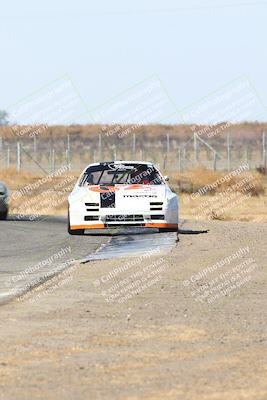 media/Nov-16-2024-CalClub SCCA (Sat) [[641f3b2761]]/Group 4/Star Mazda (Qual)/